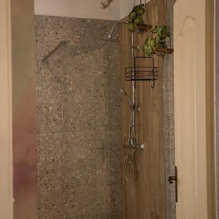 Csipesz_vendeghaz Appartement